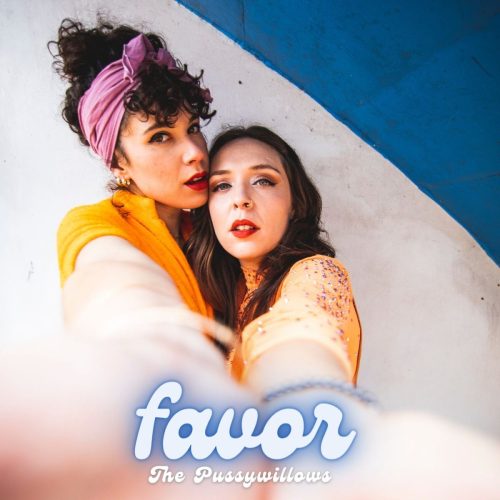 Listen to Favor