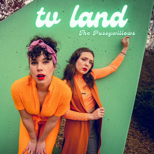 Listen to TV Land!